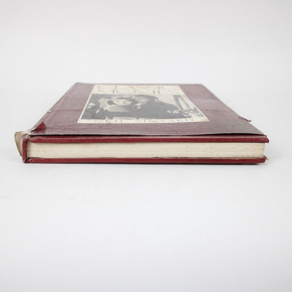 Classic Movies by Neil Sinyard Hardcover Book