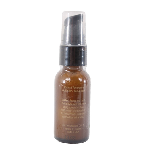 Signature A Club Rapid Uplift SEALED 1 fl oz Super Strength Secret C Propolis
