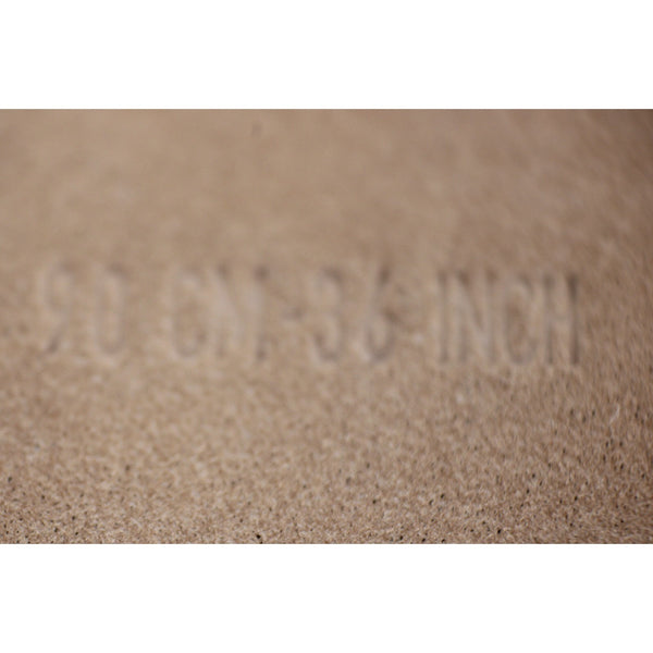 Dolce Gabbana BE1322 90 CM 36 Inch Rhinestone Encrusted Logo Buckle Lizard Belt