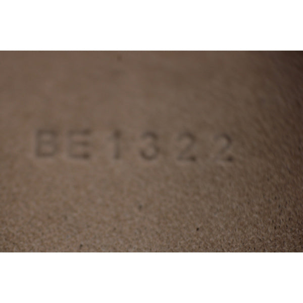 Dolce Gabbana BE1322 90 CM 36 Inch Rhinestone Encrusted Logo Buckle Lizard Belt