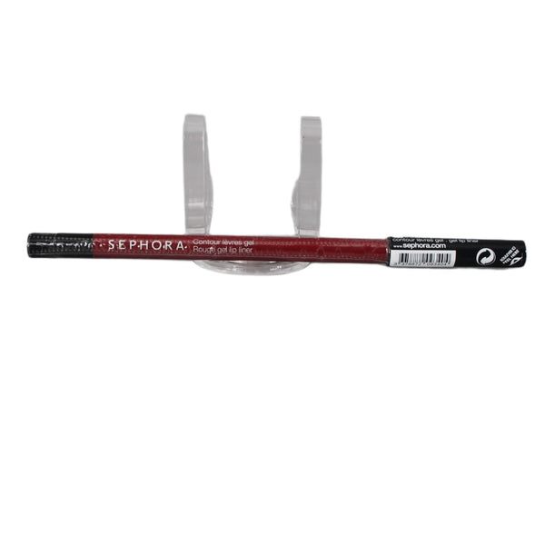 Sephora Lip Liner #11 Its Cherry SEALED Rouge Gel Lip Liner