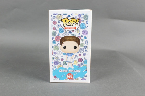 Funko POP Television The Brady Bunch #698 Alice Nelson Vinyl Figure