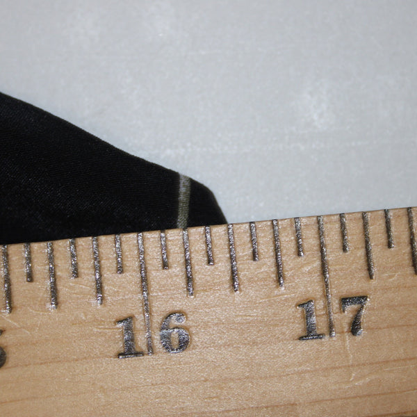 Joie Dress Sz S Black Multi Color Arrows Racer Back Lined 100% Silk Poly Dress