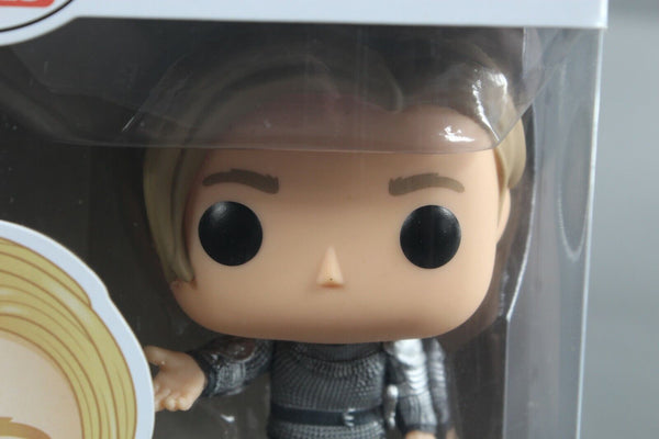 Funko POP Movies Romeo & Juliet #708 Romeo Vinyl Collectible Figure