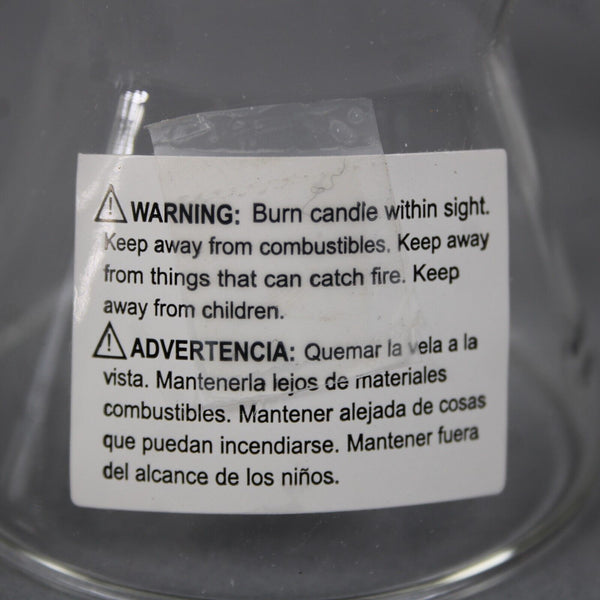 Home Design Studio Set of 3 Geo Tea Light Holders