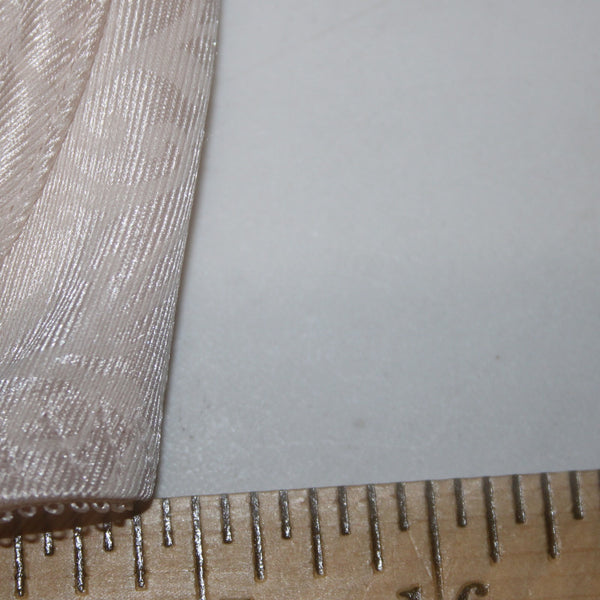 Bali Bra NEW $48 Minimizer Sz 40D Pink Wired Unpadded 100% Polyester Bra