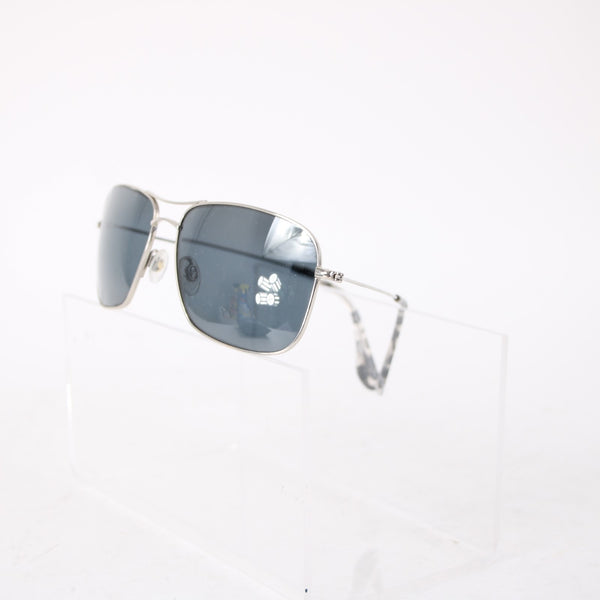 Maui Jim Frames Black Tortoise Mj 246 17 59/17 120 Titanium Frames ONLY