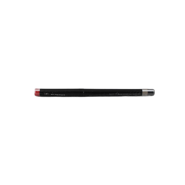 FMG Brow Pencil Definer Glimmer Light Blonde SEALED Brow Definer