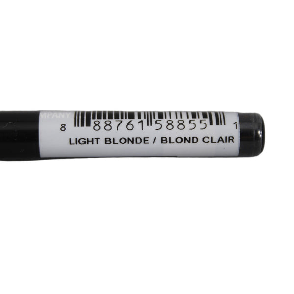FMG Brow Pencil Definer Glimmer Light Blonde SEALED Brow Definer