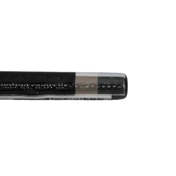 FMG Brow Pencil Definer Glimmer Light Blonde SEALED Brow Definer