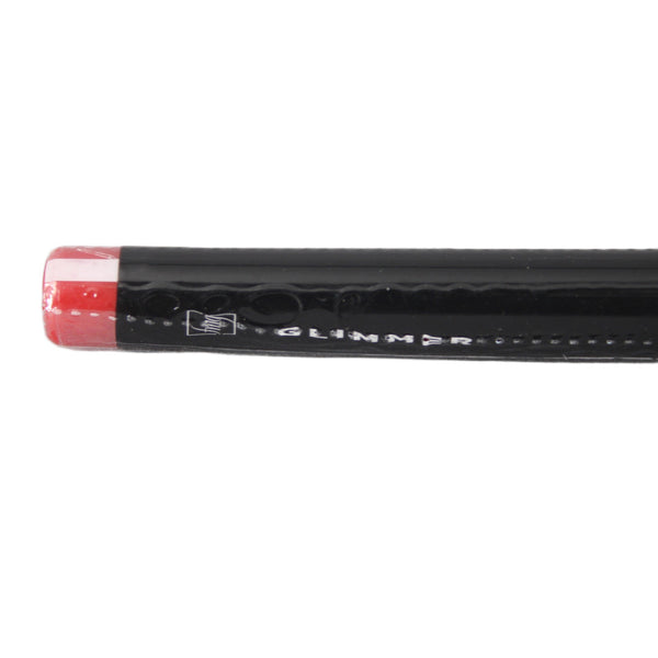 FMG Brow Pencil Definer Glimmer Light Blonde SEALED Brow Definer
