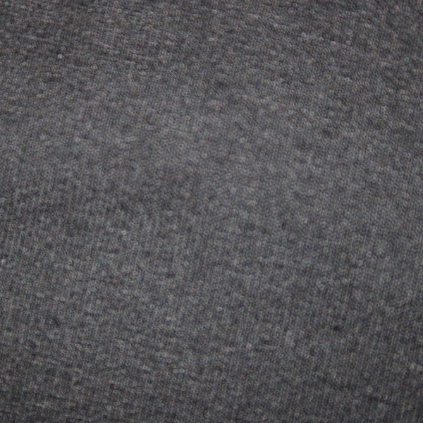 Eileen Fisher Dress Sz XL Black Slip On Viscose Lycra Dress See Measurements 1