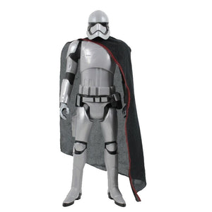 Star Wars First Order Stormtrooper 19.5" Figure Collectible