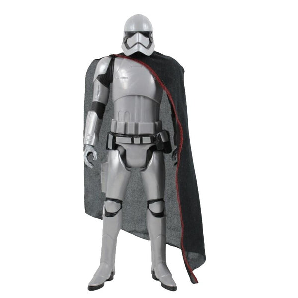 Star Wars First Order Stormtrooper 19.5" Figure Collectible