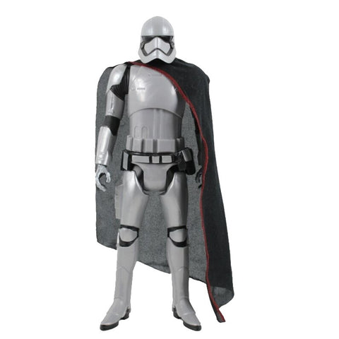 Star Wars First Order Stormtrooper 19.5" Figure Collectible