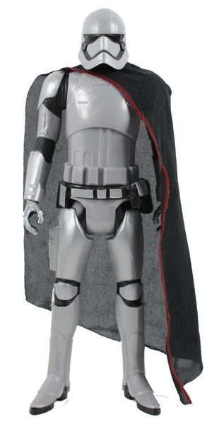 Star Wars First Order Stormtrooper 19.5" Figure Collectible