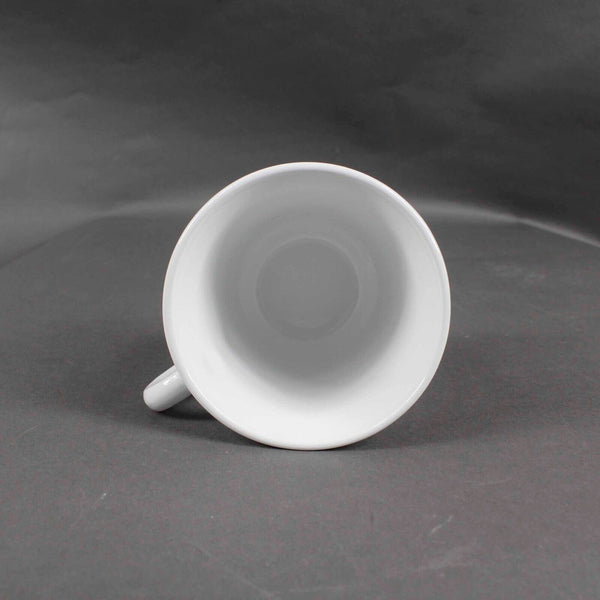Corelle by Corning White Multi Floral Corning MX USA Baking No Microwave Cup