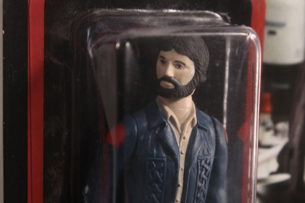 Funko The Alien Action Figure ReAction 1979 Replica 2013