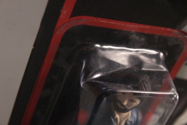 Funko The Alien Action Figure ReAction 1979 Replica 2013