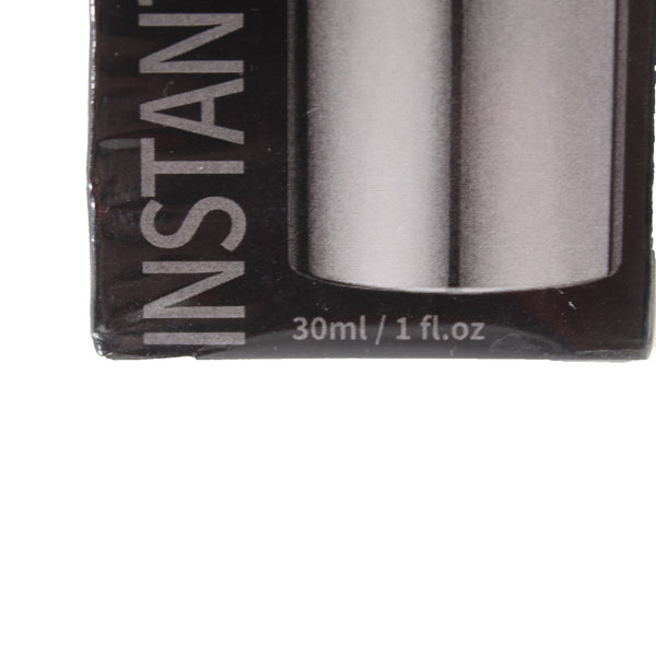 Barubt Face Tightener Cream SEALED 30ml Sheer Shade Adj Instant Face Tightener