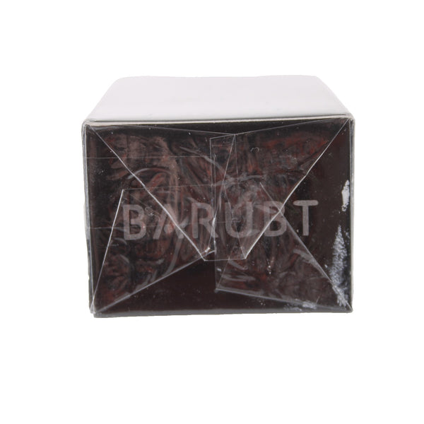 Barubt Face Tightener Cream SEALED 30ml Sheer Shade Adj Instant Face Tightener