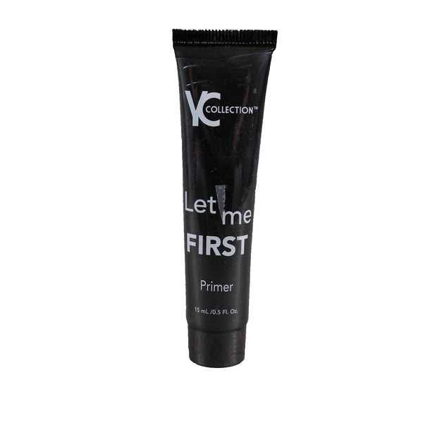 YC Collection NEW 15ml Let Me First Primer