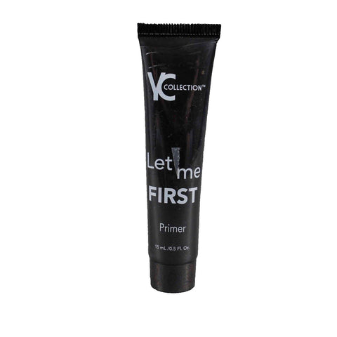 YC Collection NEW 15ml Let Me First Primer