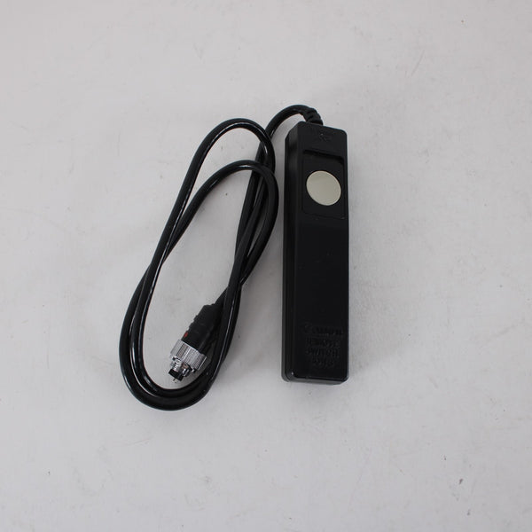 Canon EOS 630 Camera Body NO LENSE With Accessories Camera