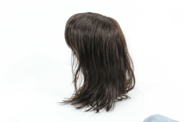 Wig Shop Kyla NEW 4 Avg Dark Brown M5146 4 A Wig 611Y