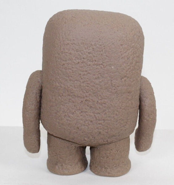 Mezco 2012 Domo 6" Bobble Head Figure Collectible