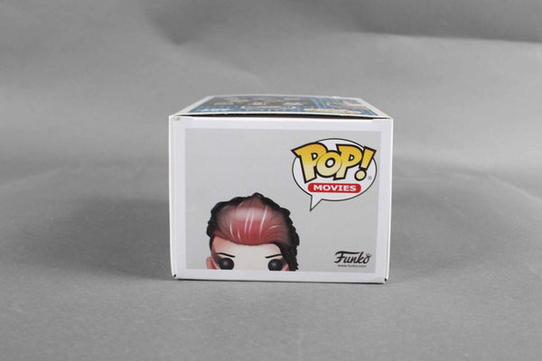 Funko POP Movies Ready Player One #497 Art3mis Collectible Vinyl Figure