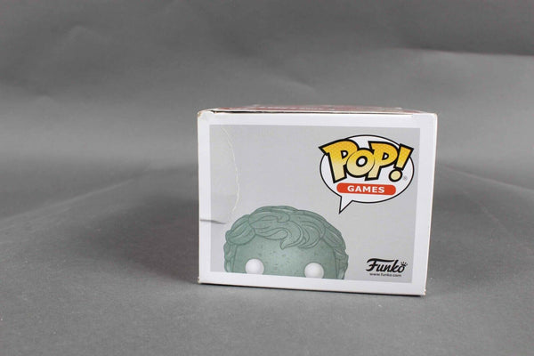 Funko POP Games Fortnite #432 Love Ranger Collectible Vinyl Figure