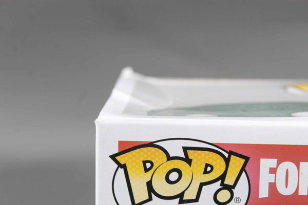 Funko POP Games Fortnite #432 Love Ranger Collectible Vinyl Figure