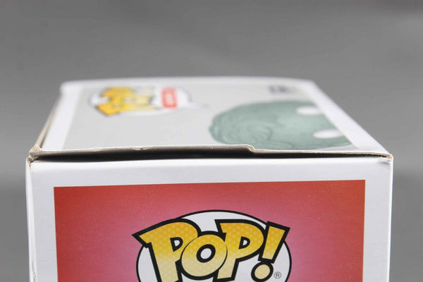 Funko POP Games Fortnite #432 Love Ranger Collectible Vinyl Figure