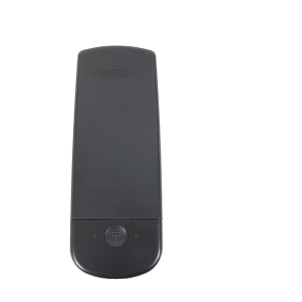 Sharp TV G1126CESA NOT TESTED Remote Control