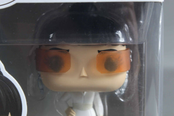 Funko POP Movies Blade Runner 2049 #479 Luv Vinyl Figure