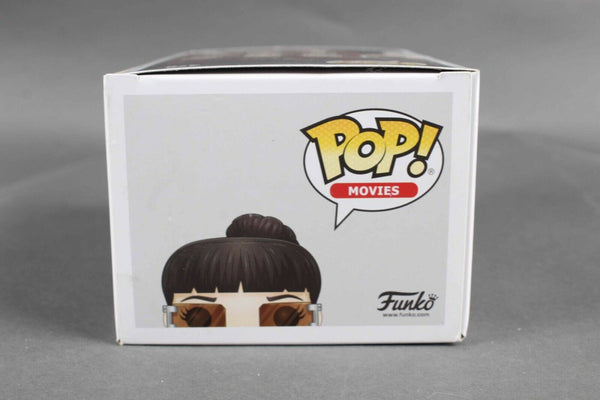 Funko POP Movies Blade Runner 2049 #479 Luv Vinyl Figure