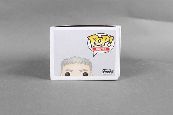 Funko POP Movies Blade Runner 2049 #477 Deckard Collectible Vinyl Figure