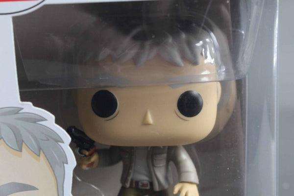 Funko POP Movies Blade Runner 2049 #477 Deckard Collectible Vinyl Figure