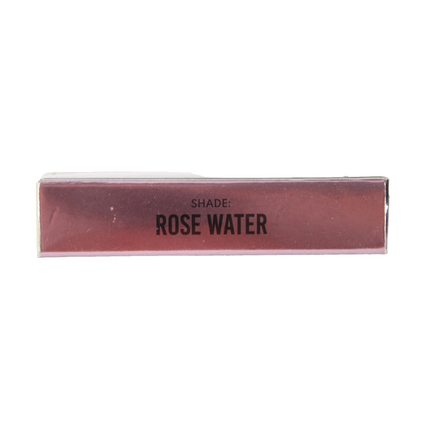 Danessa Myricks Face Body Balm SEALED 9g Dew Wet Balm Rose Water Highlighting
