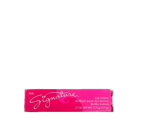 Mary Kay NEW Watermelon Discontinued Lip Gloss