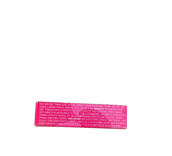 Mary Kay NEW Watermelon Discontinued Lip Gloss