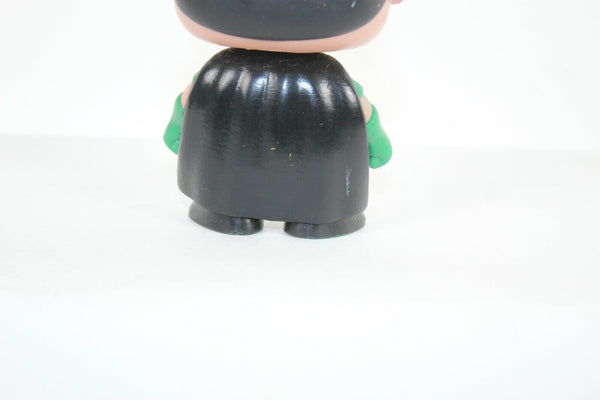 Funko POP DC Universe #02 Robin No Box Collectible Vinyl Figure