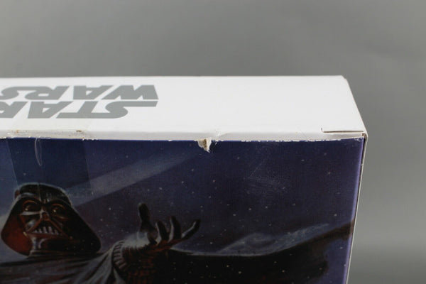 Hasbro Star Wars Episode V The Empire Strikes Back 3.75" Figures