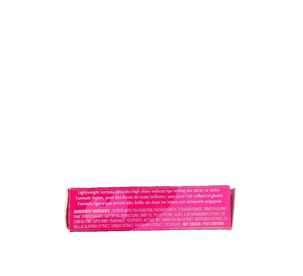 Mary Kay NEW Tickled Pink Discontinued Lip Polish