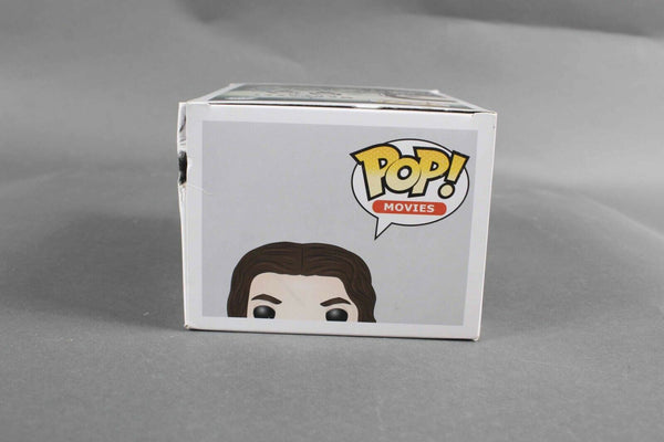 Funko POP Movies War Craft #284 Lothar Collectible Vinyl Figure