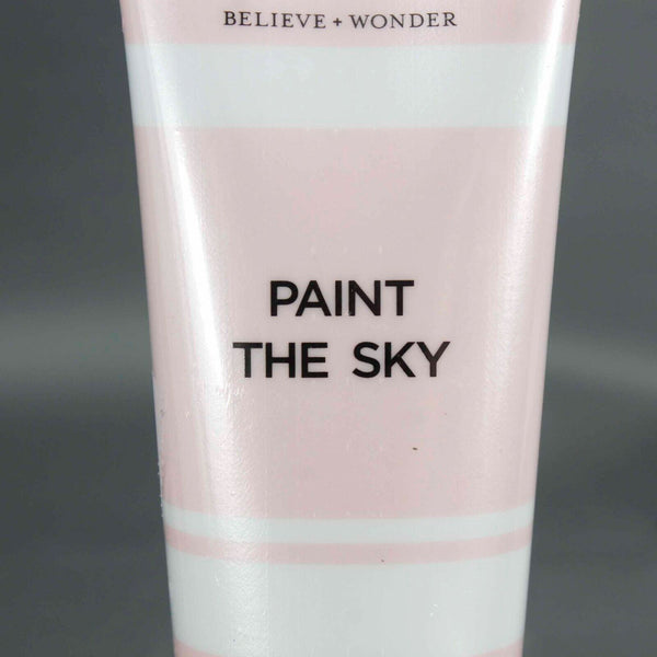 Mary Kay NEW Paint The Sky 4 Oz 113g Shower Gel