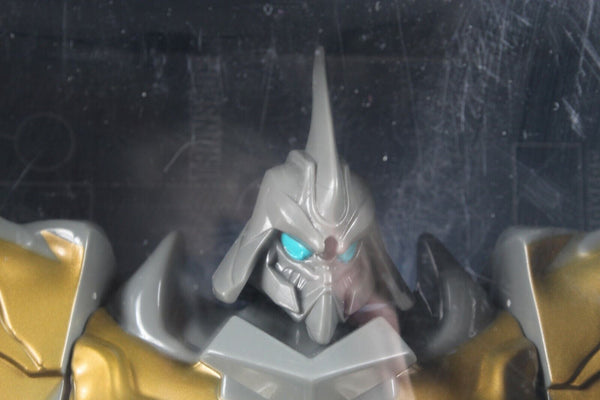 Hasbro Transformers 2014 Grimlock 16" Collectible Action Figure