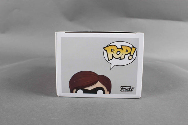 Funko POP Incredibles 2 #403 Elastigirl Vinyl Figure