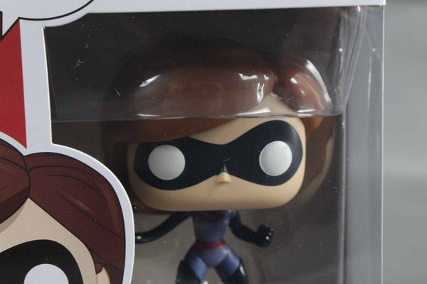 Funko POP Incredibles 2 #403 Elastigirl Vinyl Figure